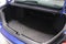 2019 Honda Accord Sedan Sport 1.5T