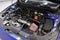 2019 Honda Accord Sedan Sport 1.5T