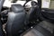 2019 Honda Accord Sedan Sport 1.5T