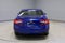 2019 Honda Accord Sedan Sport 1.5T