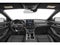 2019 Honda Accord Sedan Sport 1.5T