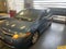 2008 Honda Civic Sedan 4-Door Auto LX