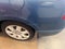 2008 Honda Civic Sedan 4-Door Auto LX