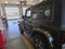 2008 Jeep Wrangler Sahara
