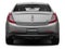 2014 Lincoln MKS Base