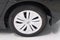 2025 Nissan LEAF S