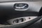 2025 Nissan LEAF S