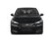 2025 Nissan LEAF S