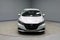 2023 Nissan LEAF S