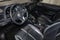 2018 Nissan LEAF SL
