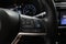 2018 Nissan LEAF SL