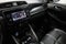 2018 Nissan LEAF SL