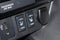 2018 Nissan LEAF SL