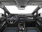 2018 Nissan LEAF SL