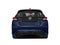 2018 Nissan LEAF SL