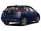 2018 Nissan LEAF SL