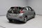 2022 Nissan LEAF S PLUS