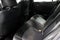 2022 Nissan LEAF S PLUS