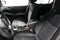 2022 Nissan LEAF S PLUS