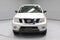 2015 Nissan Frontier SV