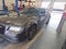 2015 Chrysler 300 300S