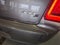 2015 Chrysler 300 300S