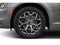 2015 Chrysler 300 300S