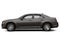 2015 Chrysler 300 300S