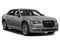 2015 Chrysler 300 300S