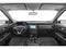 2019 Ford Flex SE