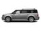 2016 Ford Flex Limited