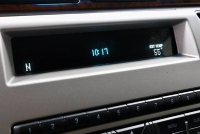 2012 Ford Flex Limited