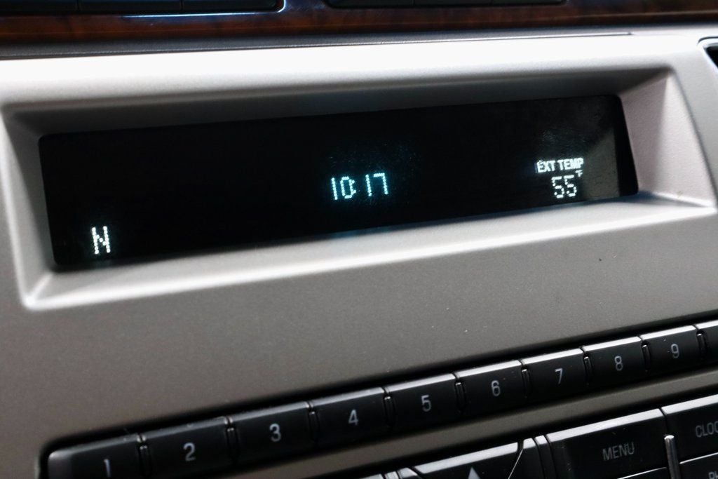 2012 Ford Flex Limited