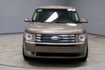 2012 Ford Flex Limited