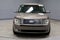 2012 Ford Flex Limited