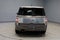 2012 Ford Flex Limited