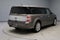 2012 Ford Flex Limited