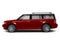 2012 Ford Flex Limited