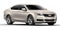 2018 Chevrolet Impala Premier