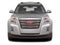 2012 GMC Terrain SLE-1