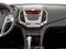 2012 GMC Terrain SLE-1