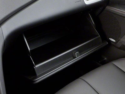 2012 GMC Terrain SLE-1