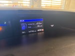 2014 Honda Civic Sedan LX