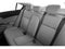 2015 Honda Civic Sedan LX