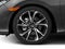 2018 Honda Civic Si Coupe 