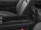 2017 Honda Civic Coupe LX-P