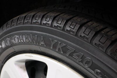 2008 Honda Civic Coupe 2-Door Auto LX