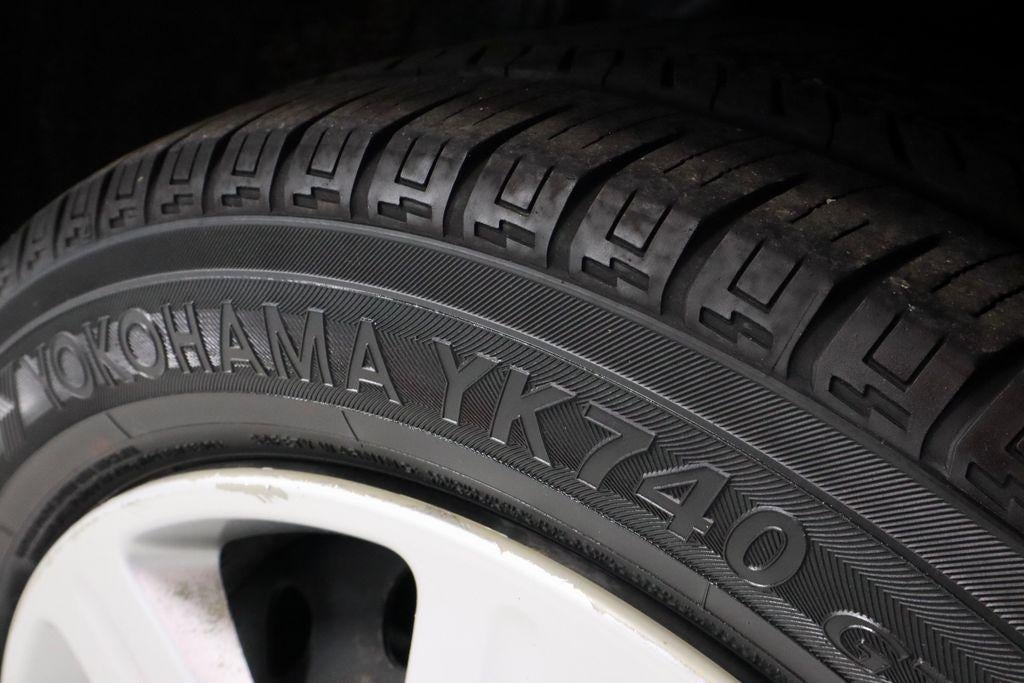 2008 Honda Civic Coupe 2-Door Auto LX