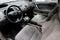 2008 Honda Civic Coupe 2-Door Auto LX