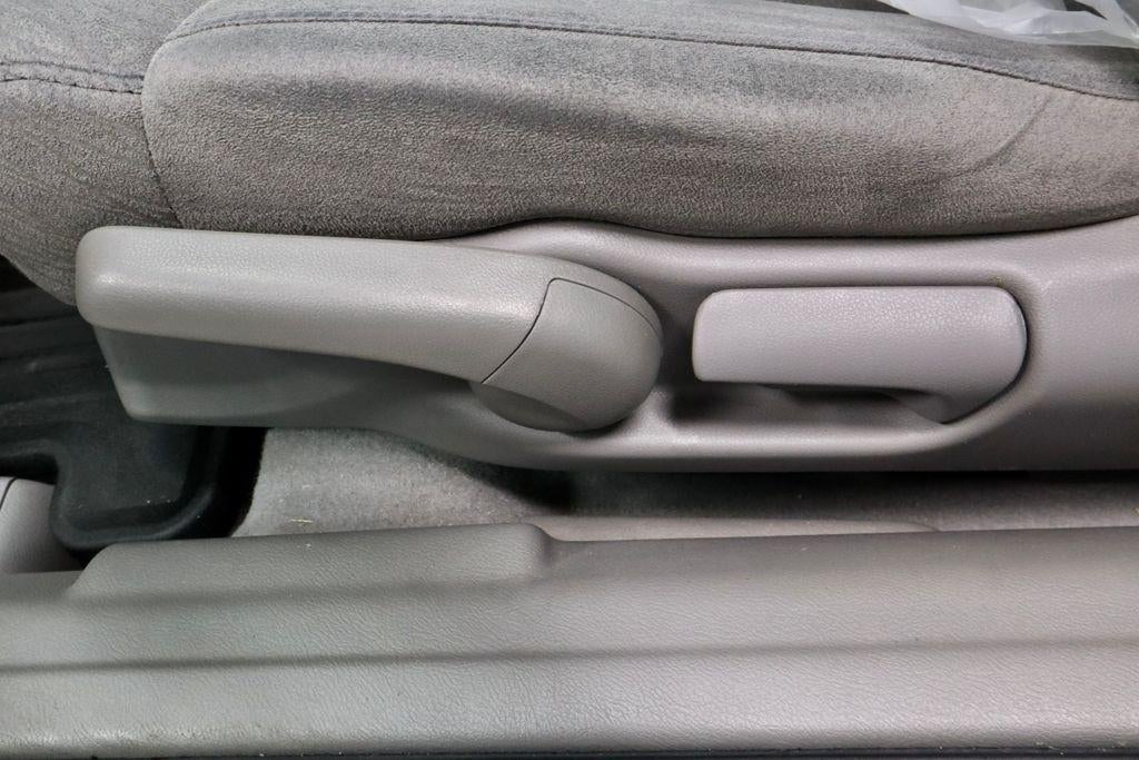 2008 Honda Civic Coupe 2-Door Auto LX